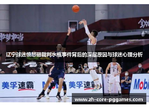 辽宁球迷愤怒砸裁判水瓶事件背后的深层原因与球迷心理分析