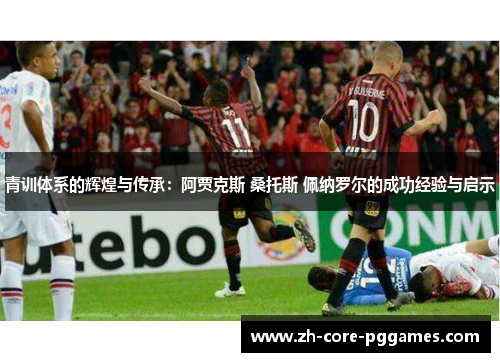 青训体系的辉煌与传承：阿贾克斯 桑托斯 佩纳罗尔的成功经验与启示