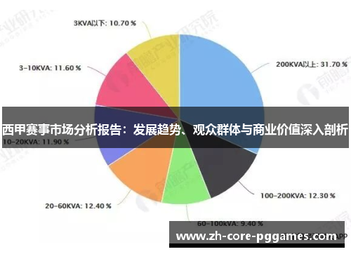 西甲赛事市场分析报告：发展趋势、观众群体与商业价值深入剖析